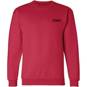 Sweat Shirt
