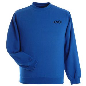 Sweat Shirt
