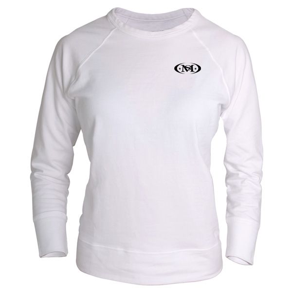 Sweat Shirt