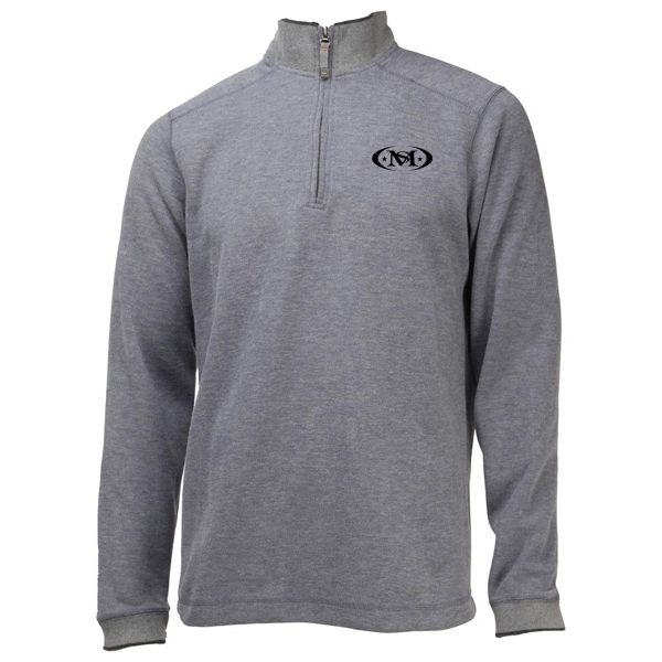 Sweat Shirt