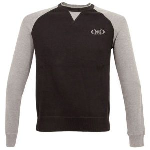 Sweat Shirt