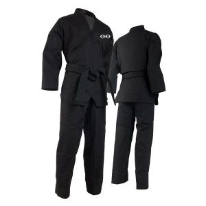 Taekwondo Uniform