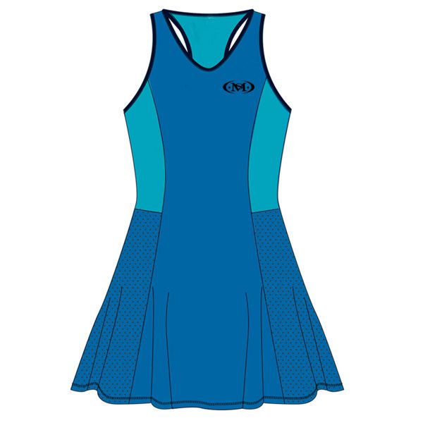 Tennis Uniform