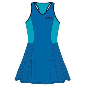 Tennis Uniform