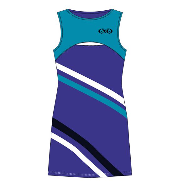 Tennis Uniform