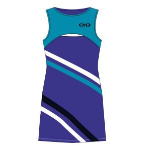 Tennis Uniform
