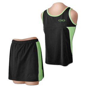 Tennis Uniform