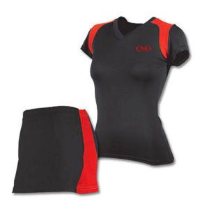 Tennis Uniform