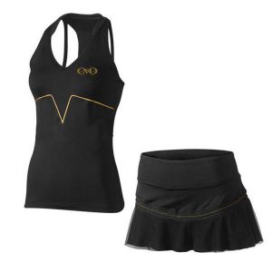 Tennis Uniform