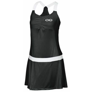 Tennis Uniform