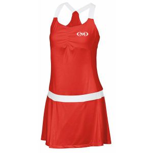 Tennis Uniform