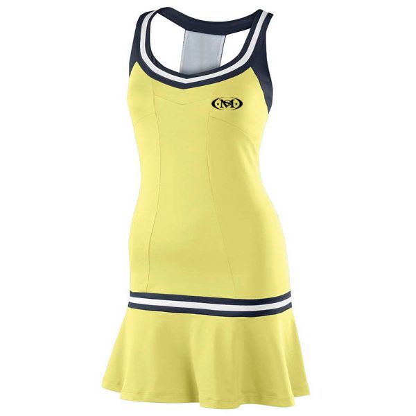 Tennis Uniform