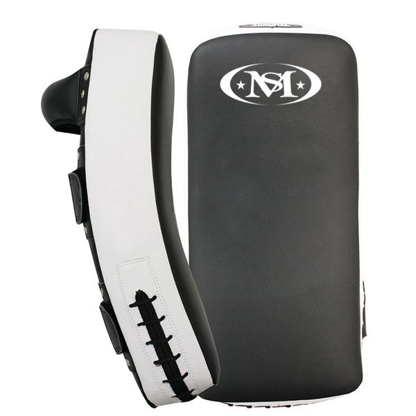 Thai Boxing Pad