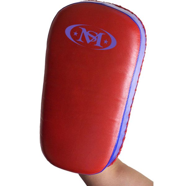 Thai Boxing Pad