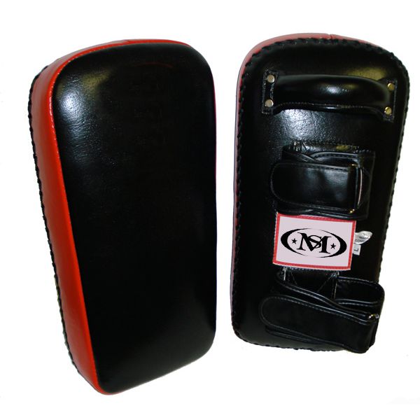 Thai Boxing Pad