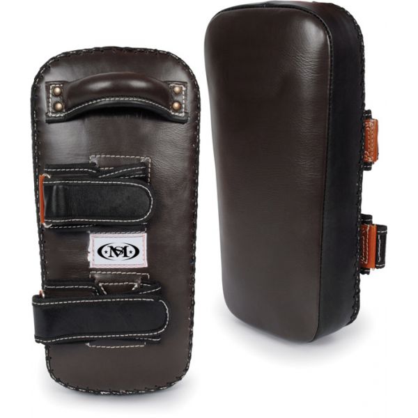 Thai Boxing Pad