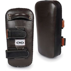 Thai Boxing Pad
