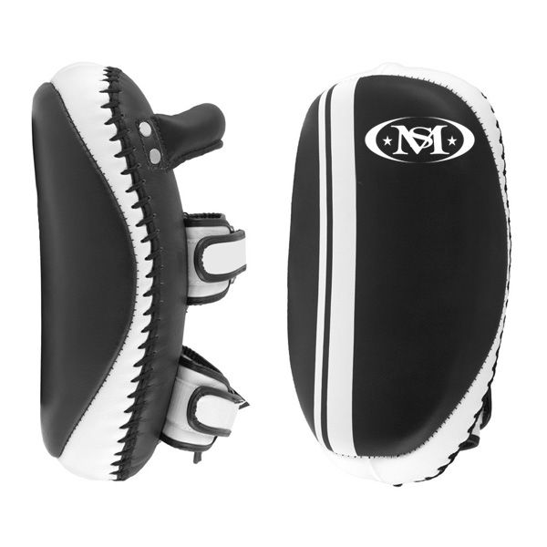 Thai Boxing Pad