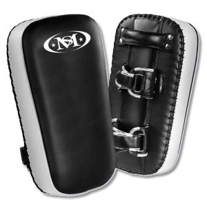 Thai Boxing Pad