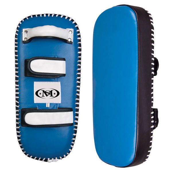 Thai Boxing Pad