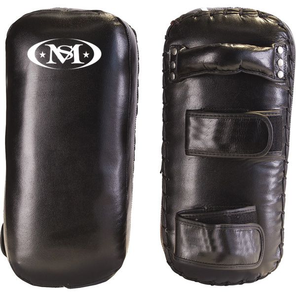 Thai Boxing Pad