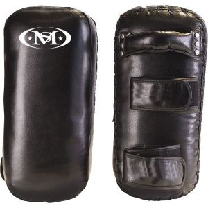 Thai Boxing Pad