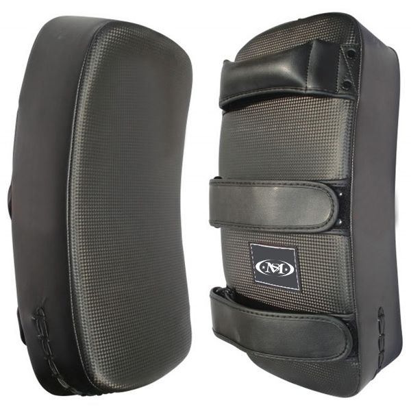 Thai Boxing Pad