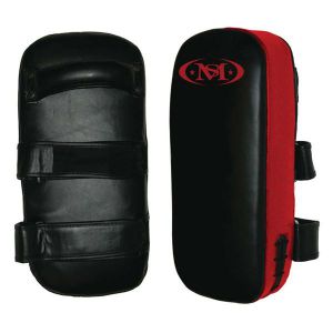 Thai Boxing Pad
