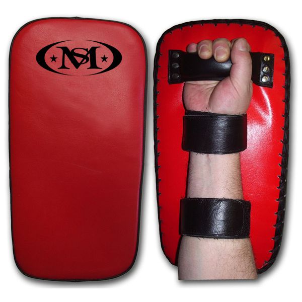 Thai Boxing Pad