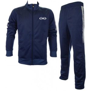 Track Suit