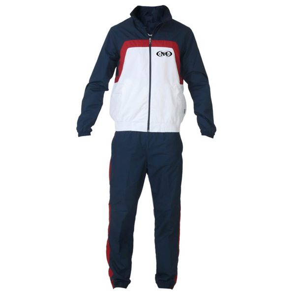 Track Suit
