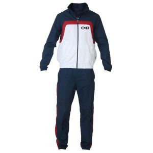 Track Suit