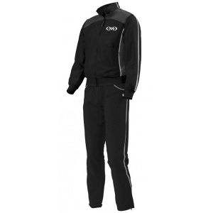 Track Suit