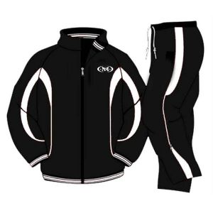 Track Suit