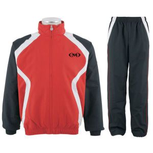 Track Suit