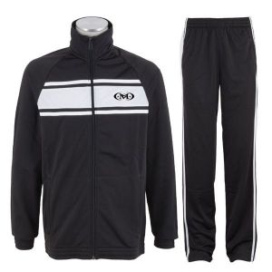 Track Suit
