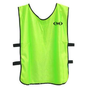 Training Vest