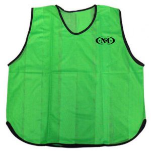 Training Vest