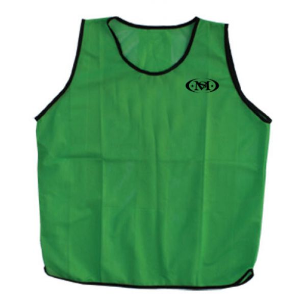 Training Vest