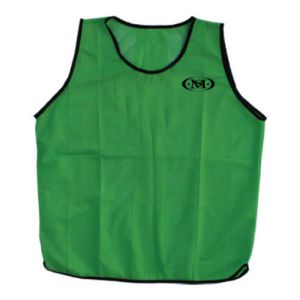Training Vest