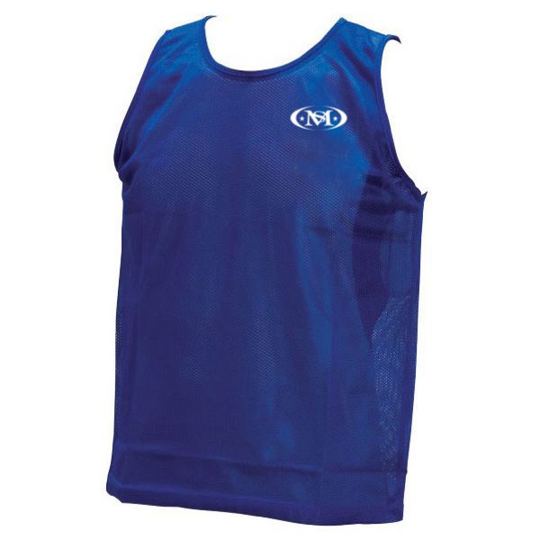 Training Vest
