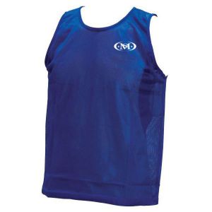 Training Vest