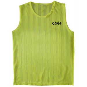 Training Vest