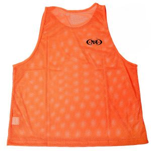Training Vest