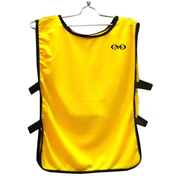 Training Vest