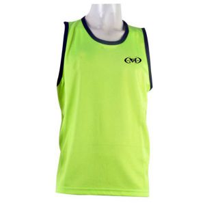 Training Vest