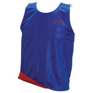 Training Vest