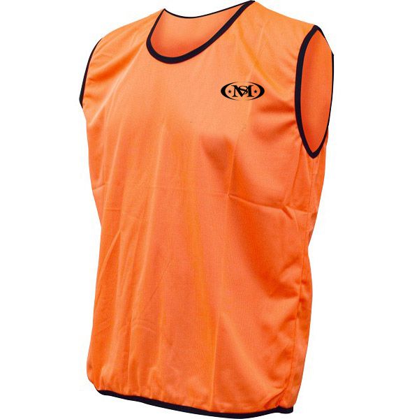 Training Vest