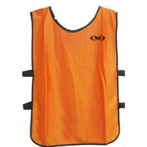 Training Vest