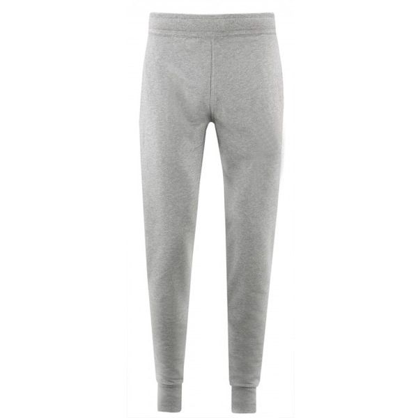 Trouser